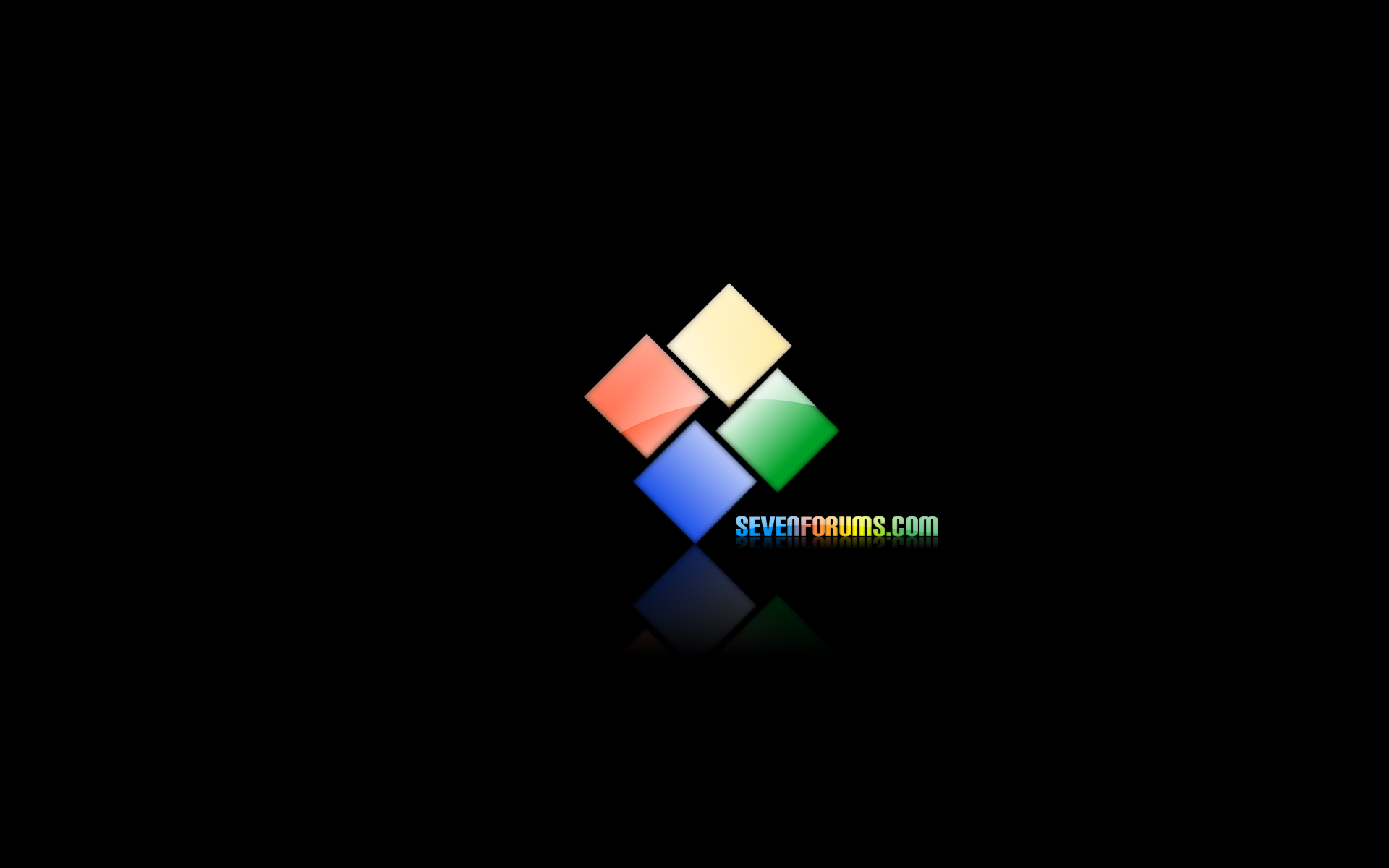 Sevenforums_wallpaper_by_jeremebp.jpg