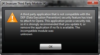 DEPWarning.jpg