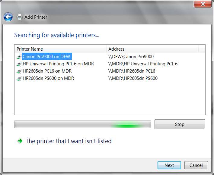 addprinter2.jpg