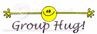 Group252520Hug252520Smiley.png