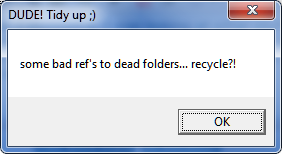 SGWpw1f.png