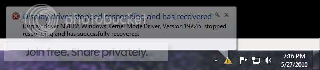 error2.png