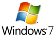 ms-windows7.gif