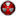 eraser_16.png