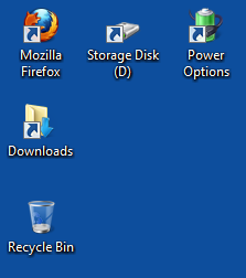 Cjh1opR.png