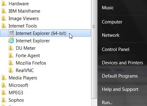 ie9x64noicon.jpg