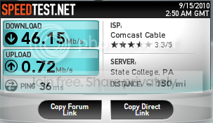 speedtest-1.png