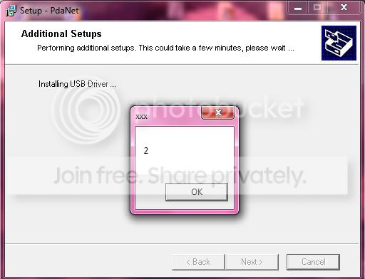 error2.jpg