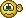 a015-1.gif