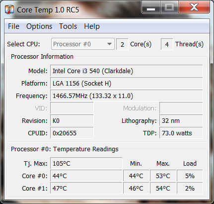 h2XVFEM.png