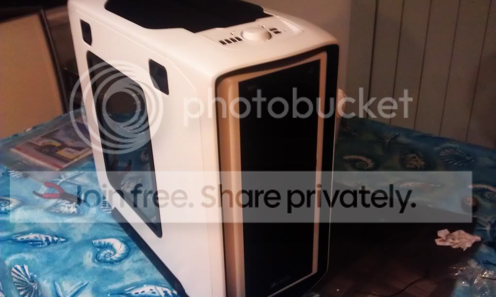 IMAG0122.jpg