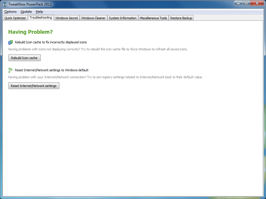 PowerPackTroubleshooting.png