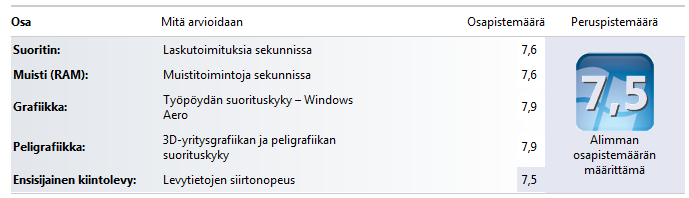 oteBpse.png