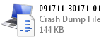 ef9e21cfaa541ab48133945b591839d4.png