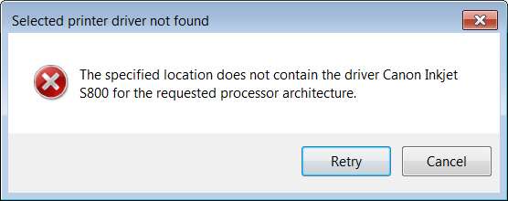 additionaldrivers4.jpg