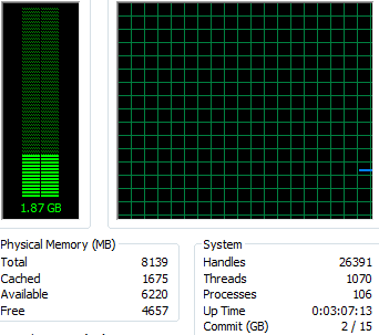 wkr0e.png