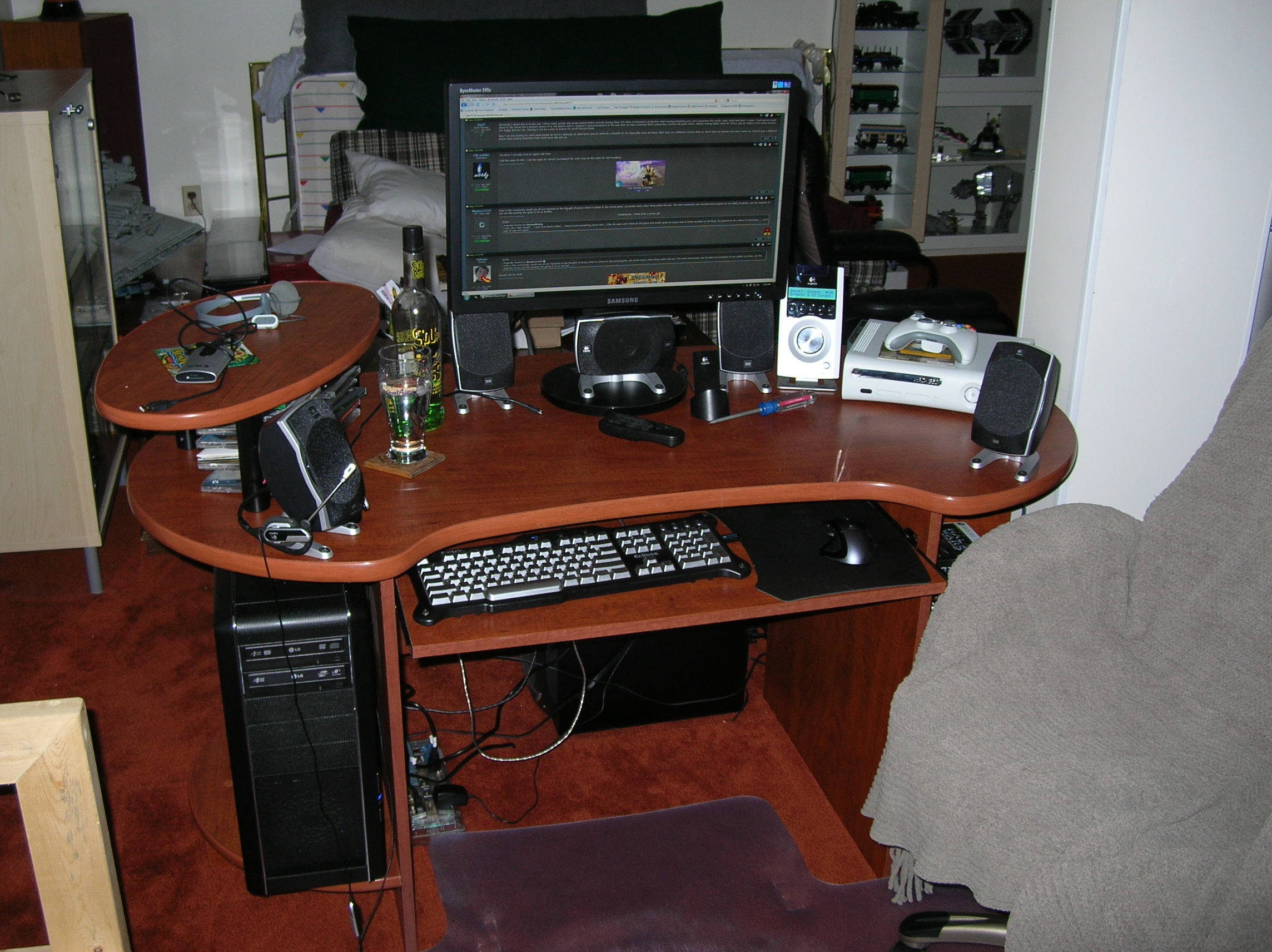 Setup_Sept-12-2009.JPG