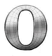 OperaNext_.png