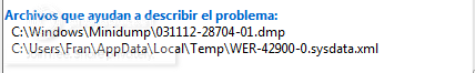 error3.png