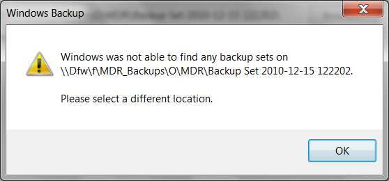 restoreerror.jpg