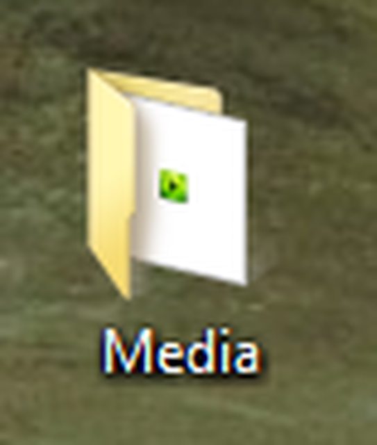 FM6xdvrl.png