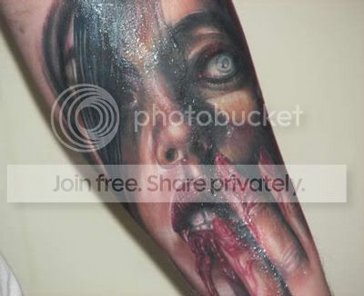 female-portrait-vampire-tattoo.jpg