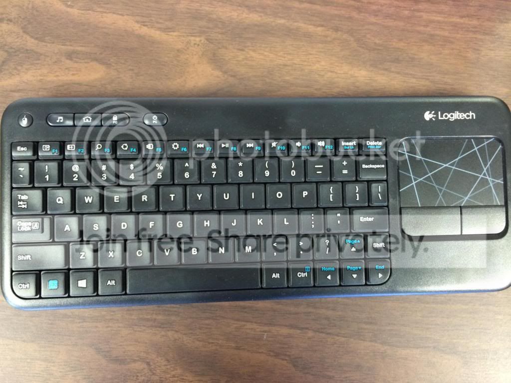 keyboard_zps37725fd8.jpg