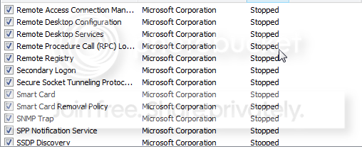 ScreenShot008.png
