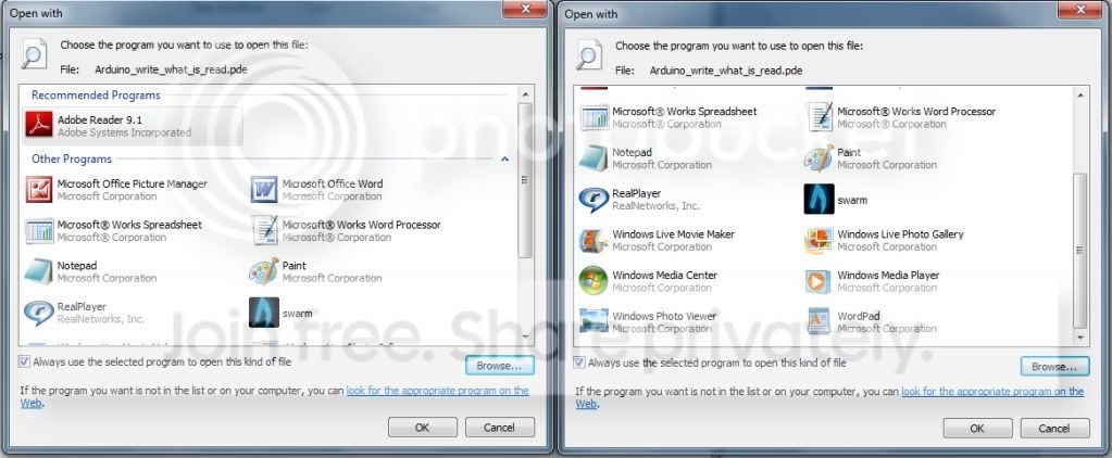 step5.jpg