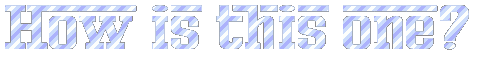 jUfMzf1373851973.gif