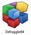 Defragglerx64.jpg