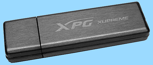 fd289d52.png
