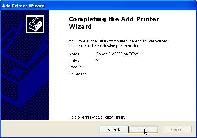 addxpprinter11.jpg
