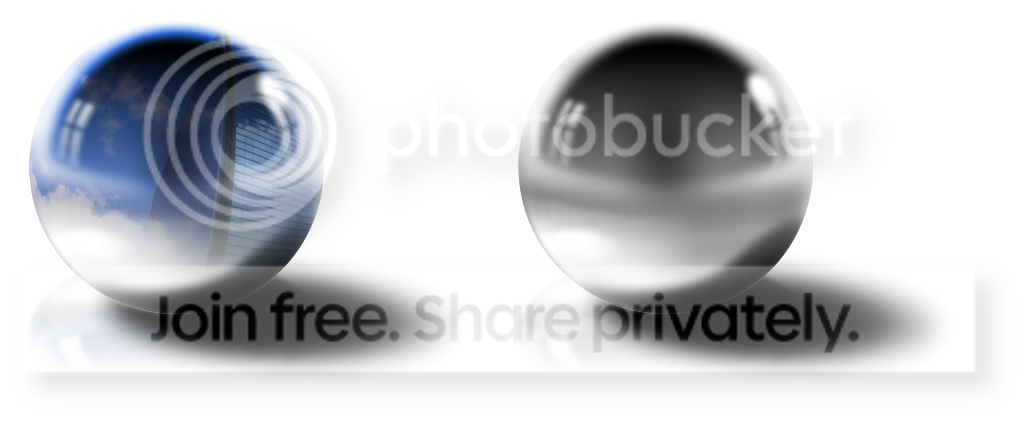 chromeball.png