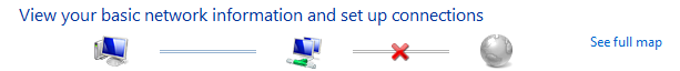 ewJgh11.png