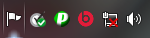 ObWAOCl.png