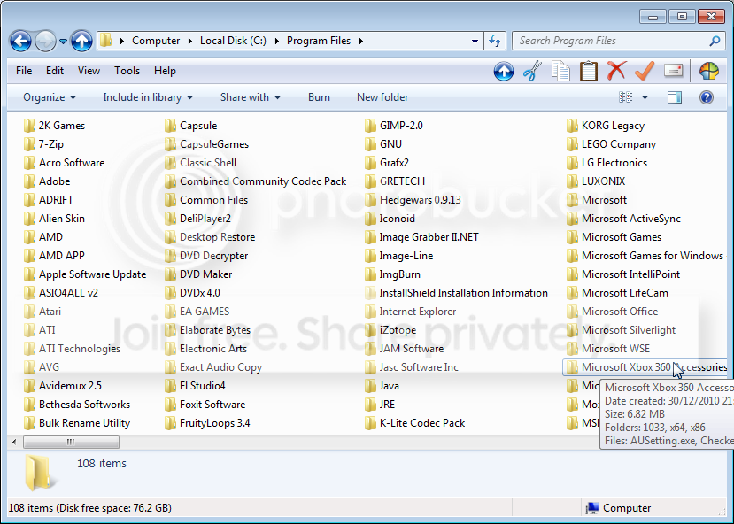 folder1.png