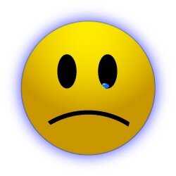 sad-face.jpg