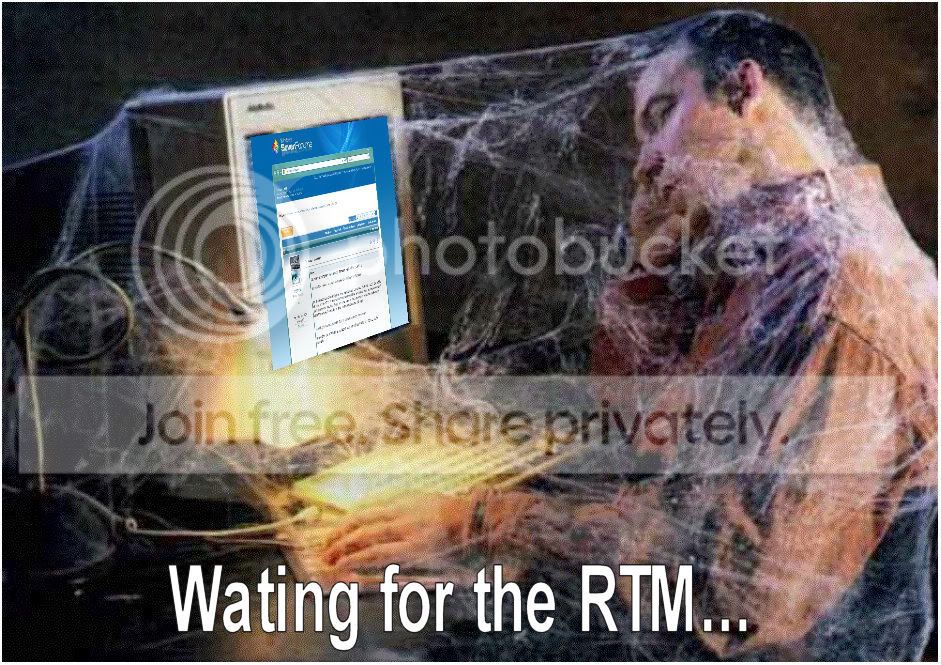 WatingRTM.jpg