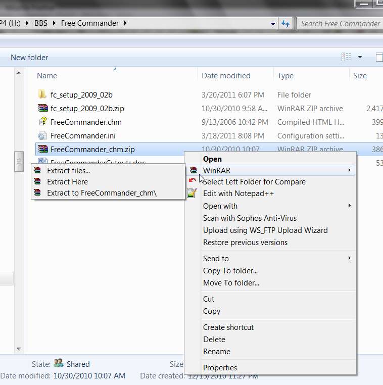 winrar1a.jpg