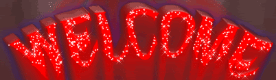 welcome_RED_clipart24.gif