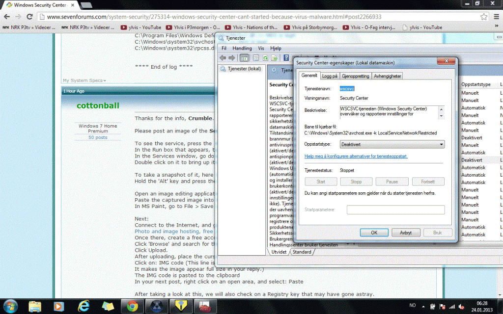 SecurityCenter_zpsdbe30eb3.gif