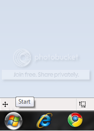 hover.png