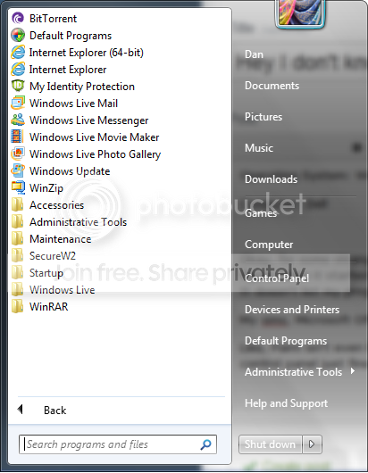 startmenu.png