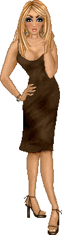 Blonde_Shimmer_file0002.gif