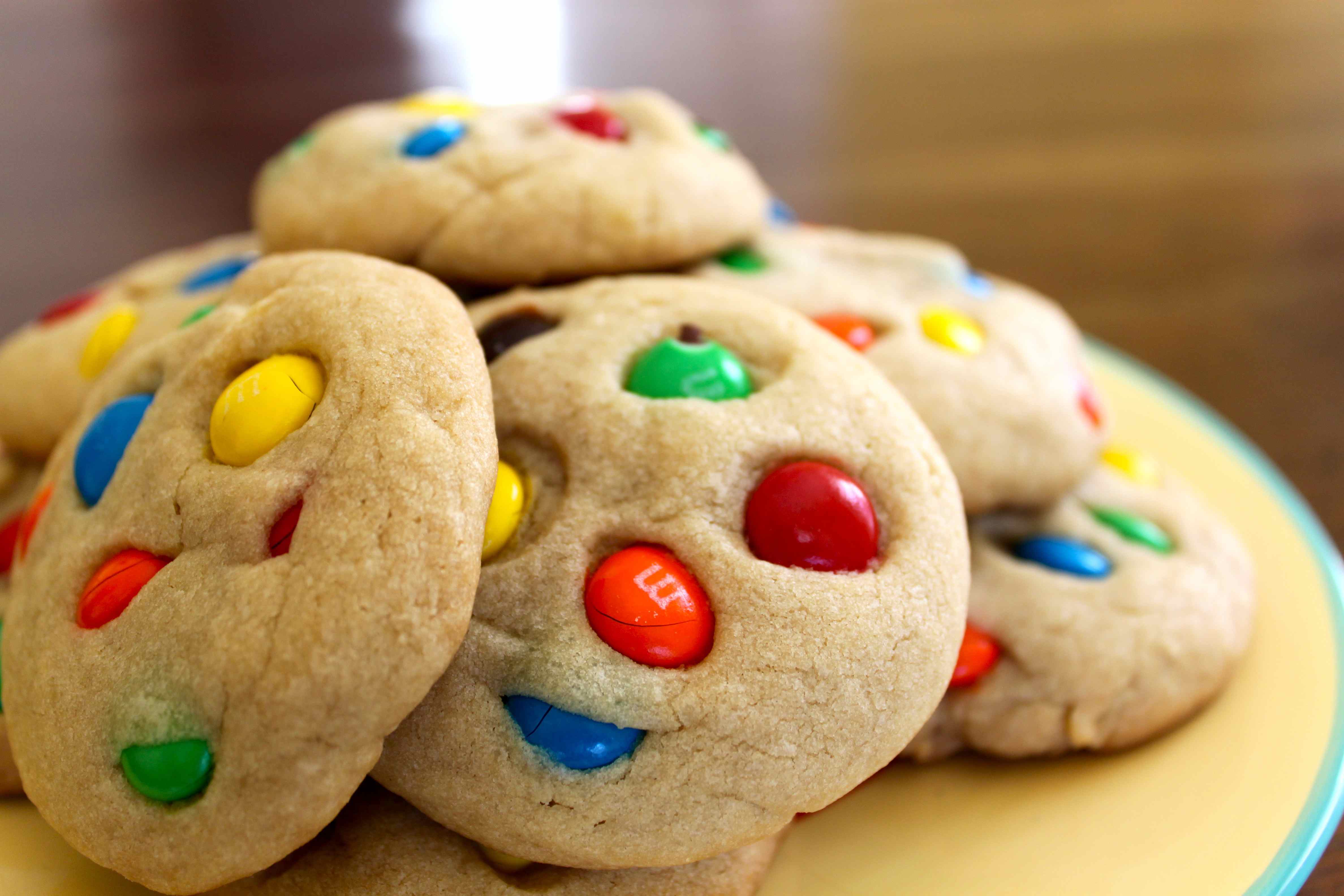mm-cookies.jpg