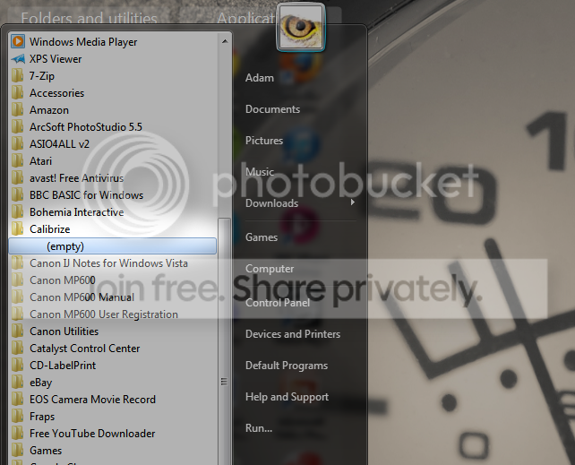Startmenuempty_1_zps9d9233c5.png