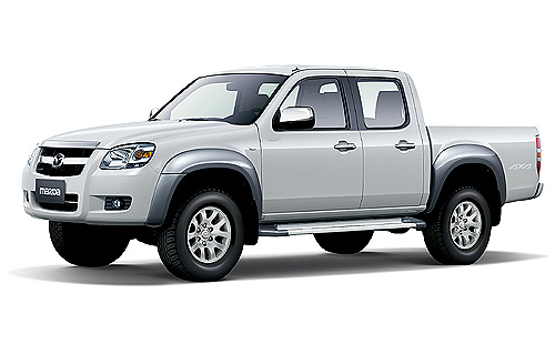 2008%20Mazda%20BT-50.jpg