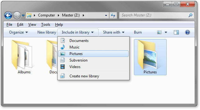 inlcude-in-library.png