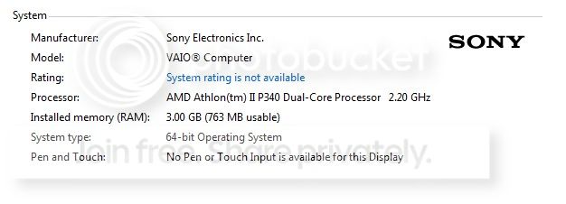 system_zpse9f1cb1a.jpg